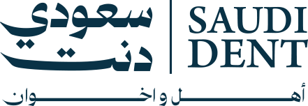 Saudi Dental